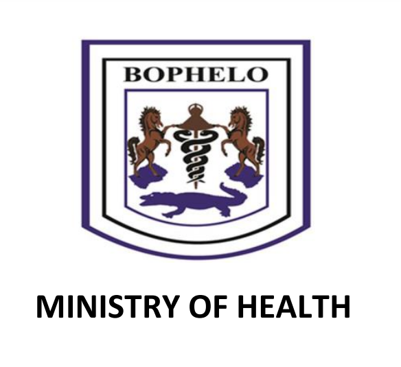 Ministry of Health Lesotho