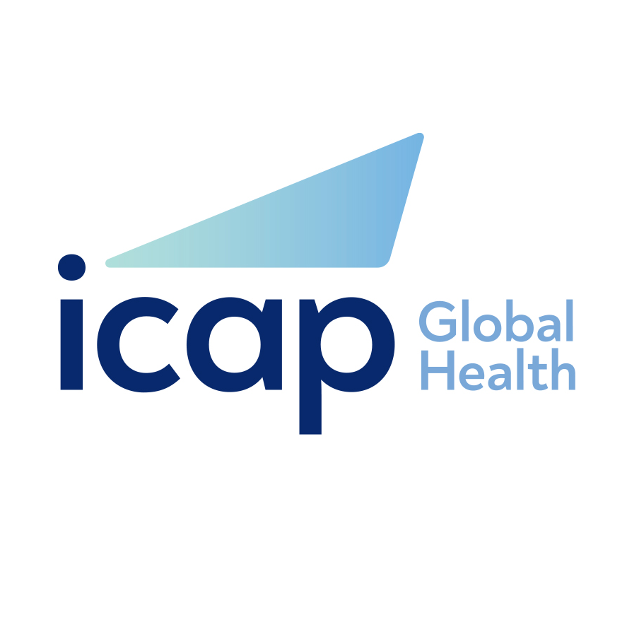 iCAP at Columbia University