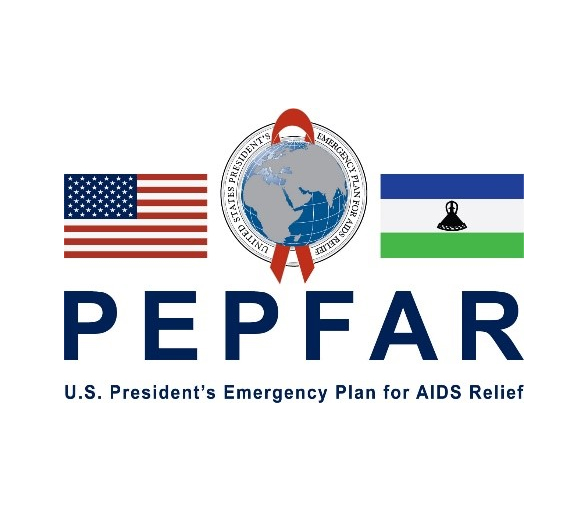 Pepfar